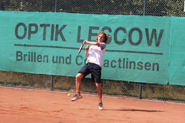 Bild 600 - 12.HSP - 2009